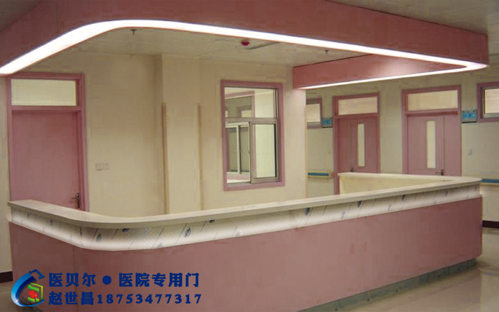 樹(shù)脂門