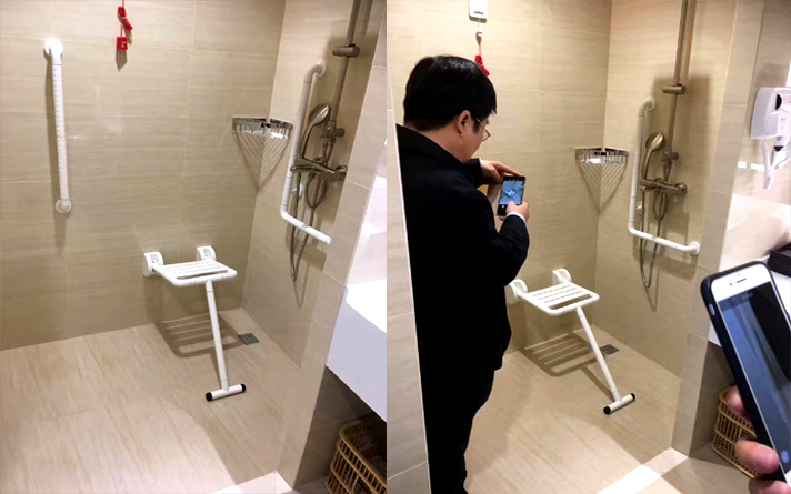 90后家裝樹脂門消費是怎樣的？18條規(guī)律請收藏