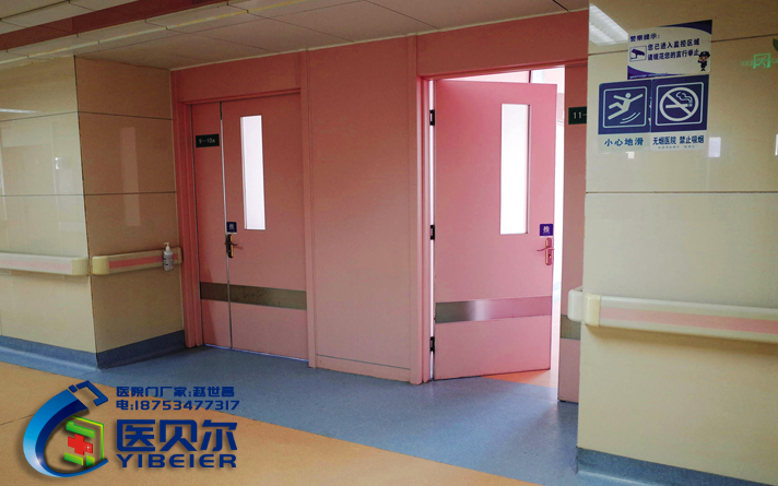 市場(chǎng)變幻莫測(cè)樹脂門企業(yè)營(yíng)銷執(zhí)行力是關(guān)鍵