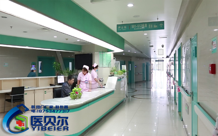 市場(chǎng)差異化企業(yè)需深度了解智能樹脂門的消費(fèi)需求