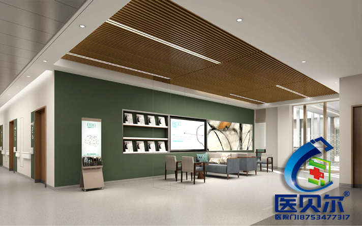 市場(chǎng)促而不銷(xiāo)現(xiàn)象頻現(xiàn)樹(shù)脂門(mén)企業(yè)需把握產(chǎn)品定位