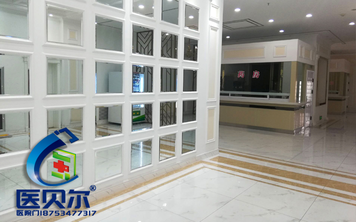 塑鋼窗和鋁合金樹(shù)脂門(mén)選哪個(gè)好，比一比就知道了