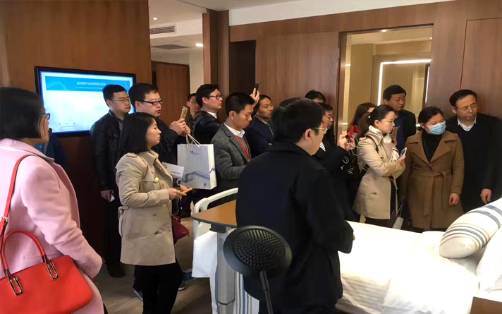 這步棋下得好不好？正在影響樹(shù)脂門企業(yè)的未來(lái)