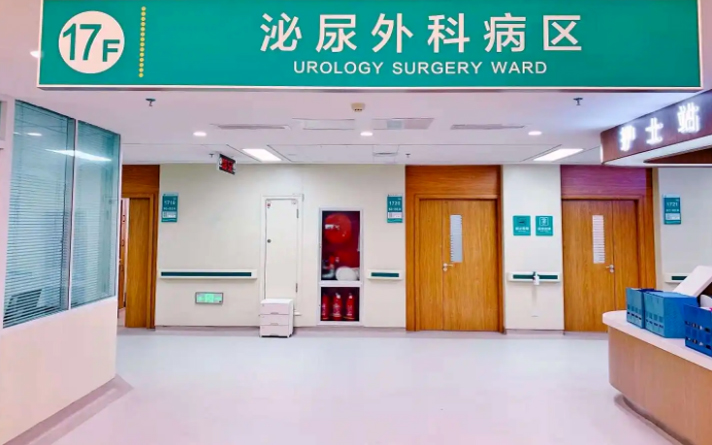 家用門有哪幾種？臥室門選擇哪種材質(zhì)比較好