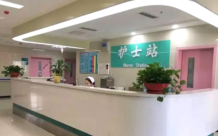 大圣歸來(lái)之后，木門行業(yè)迎來(lái)大勝歸來(lái)