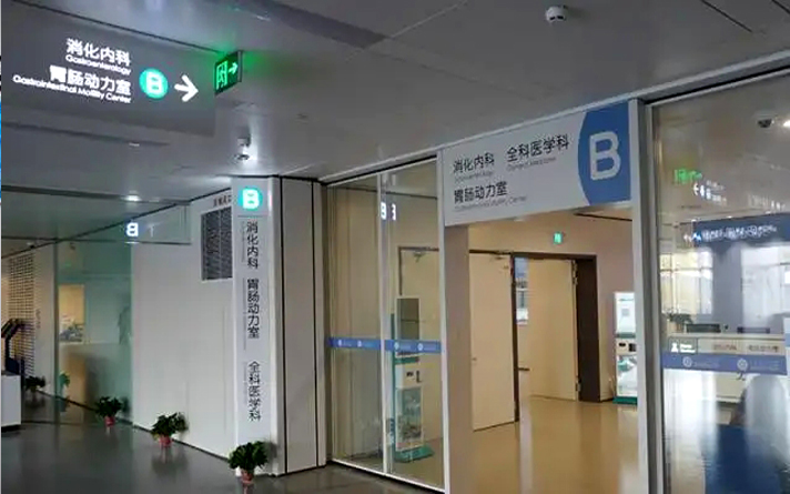 從門的分類及材料優(yōu)缺點(diǎn)看為什么優(yōu)選樹(shù)脂門