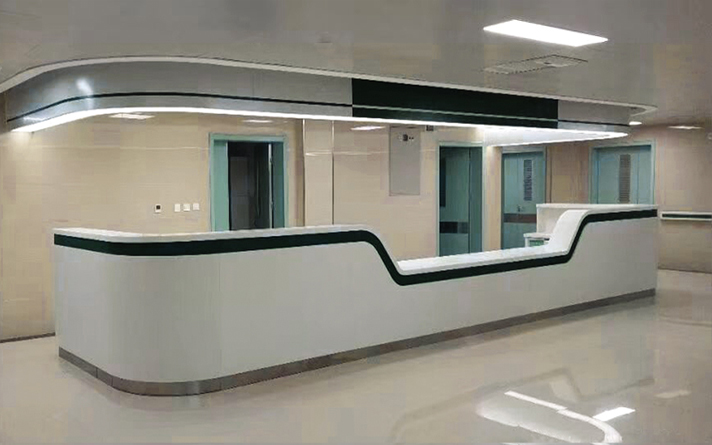 當特價促銷成為習慣，木門企業(yè)如何才能避免卷入混戰(zhàn)中