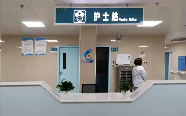 cpl門廠家報(bào)價(jià)
