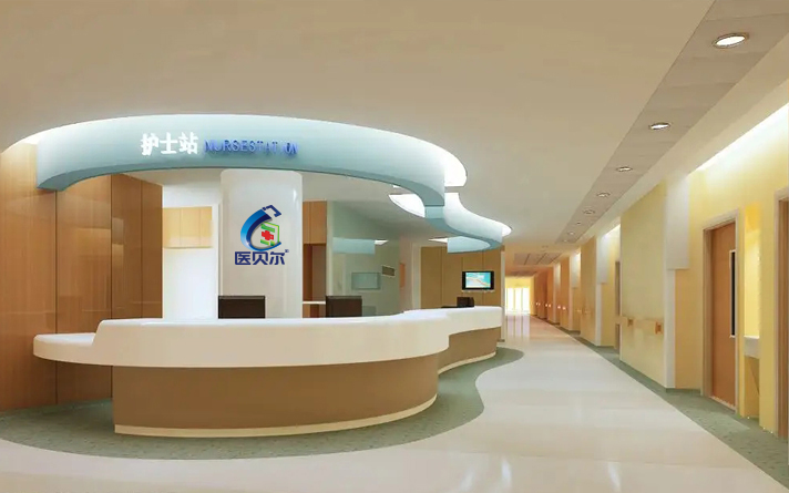 病房衛(wèi)生間門尺寸圖片大全視頻講解